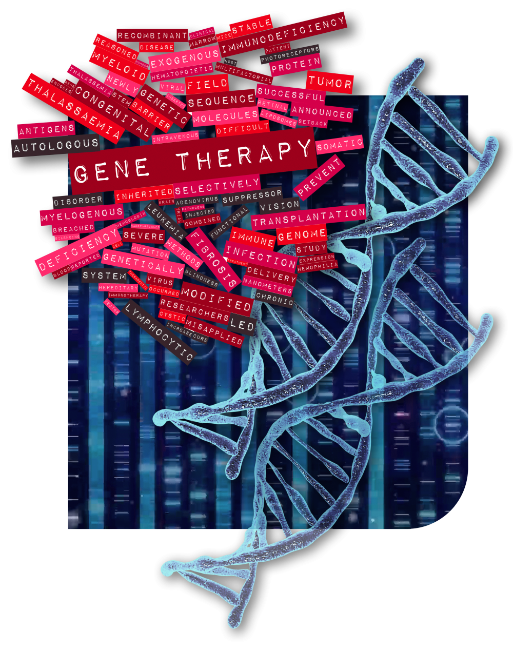 2007_CAF_GENE_THERAPY_DNA_STRAND_copy-0002.png