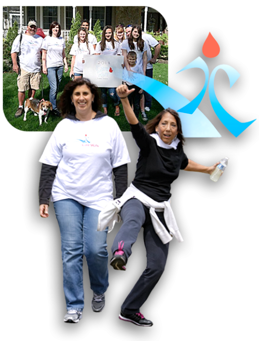 2011_FIRST_CAREWALK_copy.png