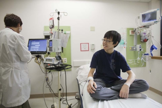 Join the CAF Legacy Society