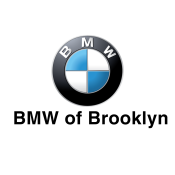 BMW_OF_BROOKLYN.png