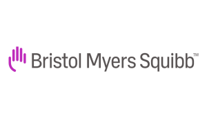 Bristol_Myers_Squibb.png