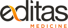 Editas_Medicine.png