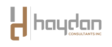 haydan.png